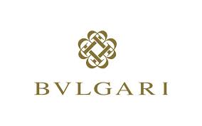 Bulgari Logo