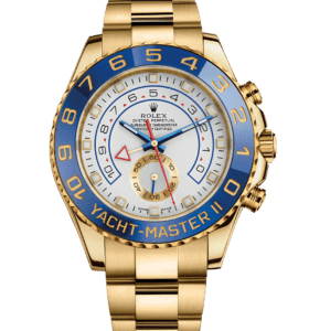 Compra e Venda de Rolex em Copacabana RJ | Alex Joias 5 Rolex Submariner — avaliação técnica gratuita de relógios em Copacabana
