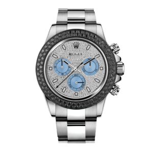 Compra e Venda de Rolex em Copacabana RJ | Alex Joias 4 Relógios de Luxo Rolex