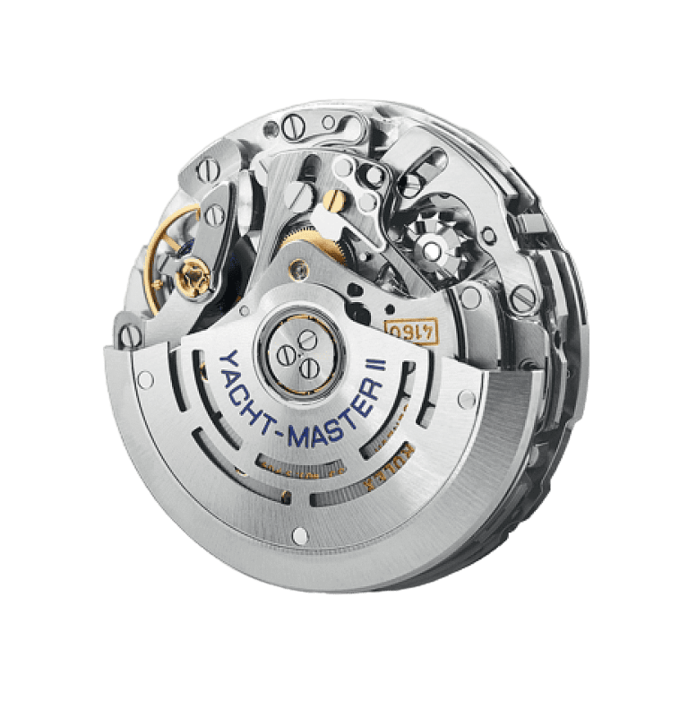 imagem_rotor_Perpetual_Rolex_original