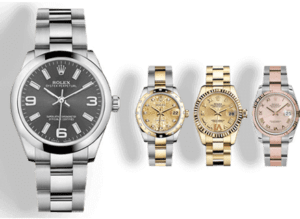 Compra e Venda de Rolex em Copacabana RJ | Alex Joias 3 Compra Rolex Copacabana