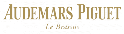 Audemars Piguet - 7 2 Audemars Piguet logo 2