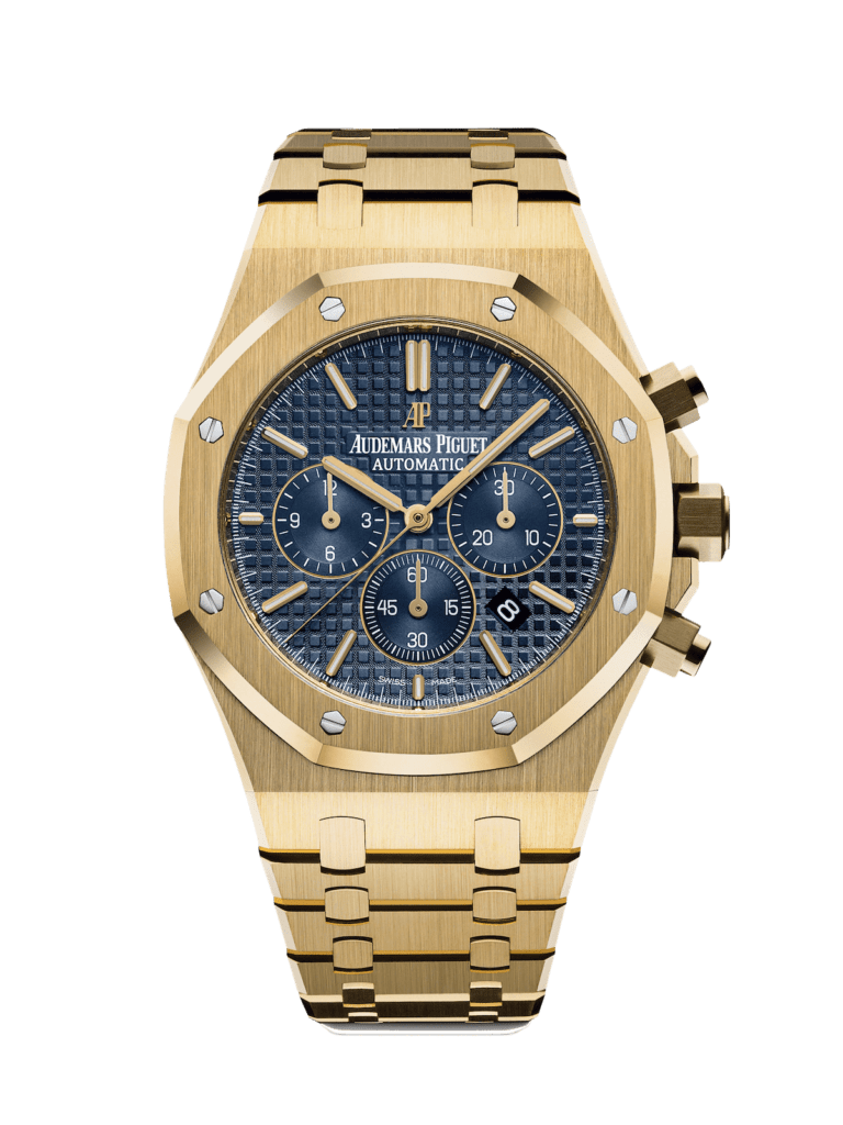 Audemars Piguet - 7 10 audemars piguet royal oak chronograph audemars piguet royal oak chronograph watch audemars piguet royal oak offshore chronograph watch
