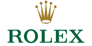 Compra e Venda de Rolex em Copacabana RJ | Alex Joias 6 Relógios Rolex