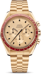 Relógio_de_Luxo_OMEGA_SPEEDMASTER