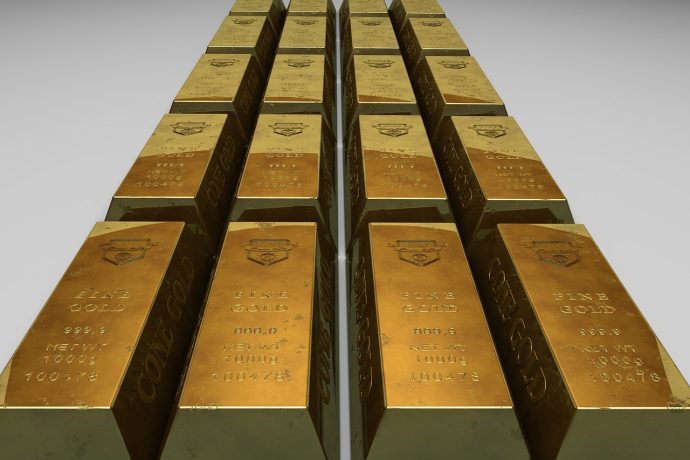 Compramos_Barras_de_Ouro