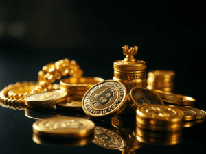 Ouro_Joias-e-Relogios_de_Luxo