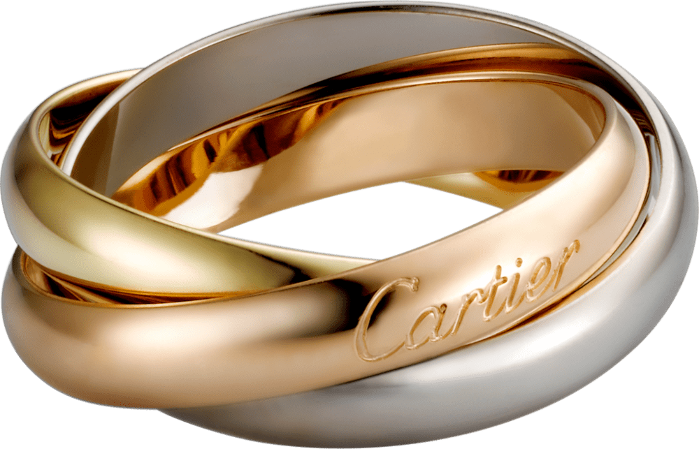Cartier-anel-de-noivado-jóias-Love-pulseira