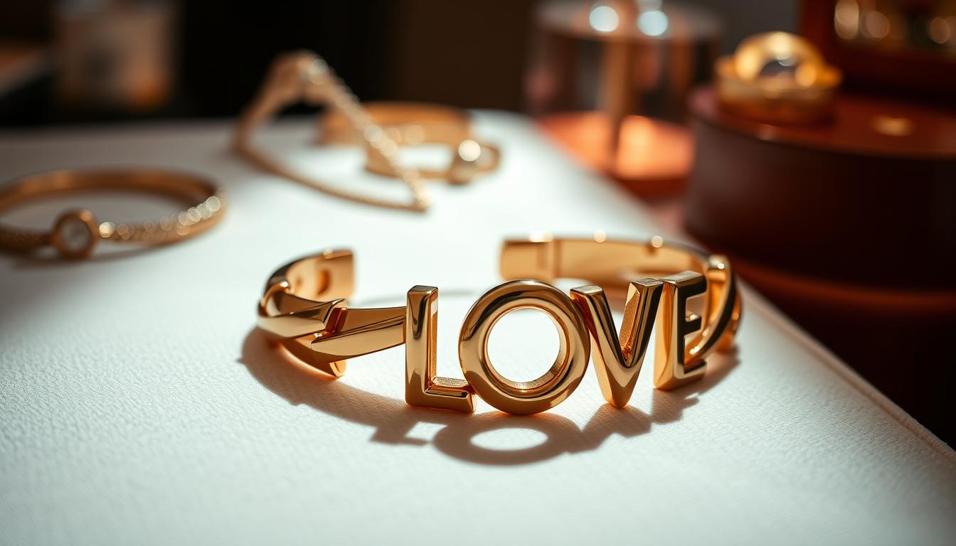 Coleção-Love-Cartier