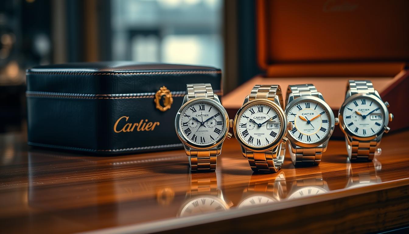 Relogios-de-Luxo-Cartier-Ballon-Bleu