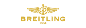 Breitling