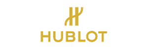 Hublot