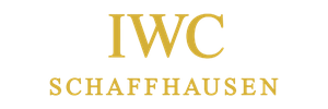 IWC