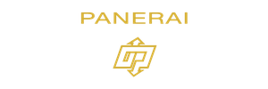 Panerai