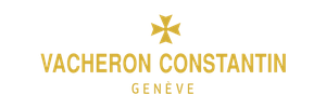 Vacheron Constantin