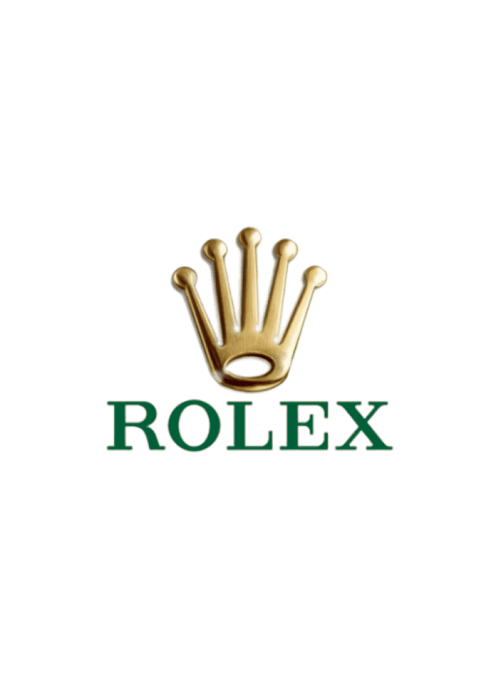 Compra de Rolex